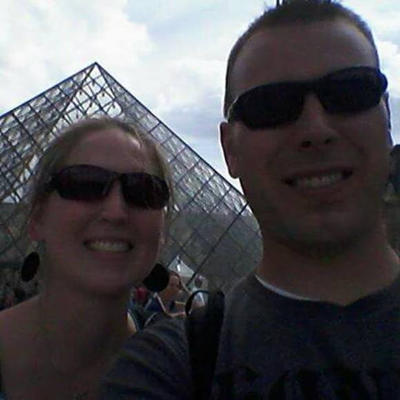 Meet your Posher, Brendon - Picture 1 of 1